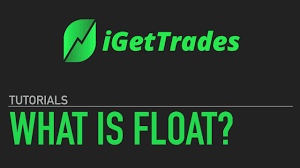 Check spelling or type a new query. What Is Float And Where To Find The Float Of A Stock Youtube