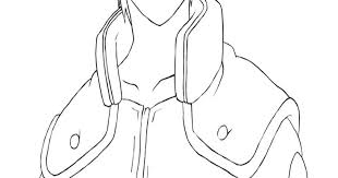 Secara lahiriah, itu tampak sangat sederhana. Keren 30 Gambar Kartun Kakashi Hitam Putih Mewarnai Gambar Kakashi Mewarnai Gambar Download 103 Gaara Naruto Hd Wallpapers Back Kartun Gambar Kartun Gaara