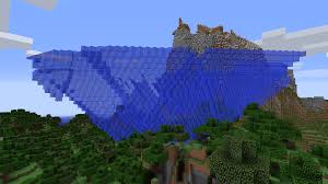 Program the popular spleef game. Apocabuckets Apocalyptic Buckets V1 2 Instant Floods Darkness Ice Age Fire And More 2 10 15 Added Config Minecraft Mods Mapping And Modding Java Edition Minecraft Forum Minecraft Forum