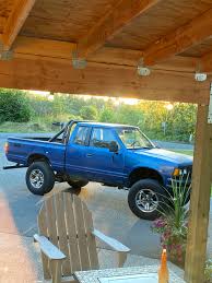 Image result for Deep Blue 1983 Nissan