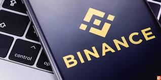 The cheapest way to use it is to purchase crypto on newton and then send it to your binance account. How To Use Binance Like A Pro Cointribune