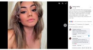 Partner murders the young Sandra Robles in Utah over a vape