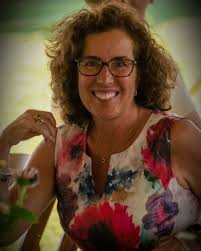 Lisa M. Hochberg Obituary July 10, 2025