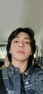 Elexis Taylor's Instagram, Twitter & Facebook