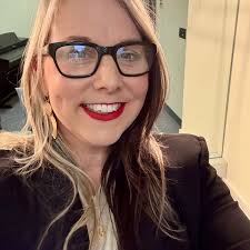 Let the decoding begin!! On the shelves now: “Invisible Strings: 113 P...