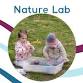 Nature Lab event in Wheaton, IL