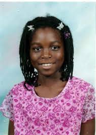 Lateefah Ja'Malcolmah Ja'Nize Dortch Obituary