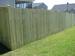 Comes with bolt, nut, and washer. Privacy Fences Charleston Fence Near Me Carolina Fence Company