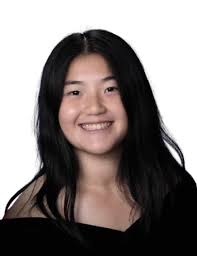 About — Every Player Plays