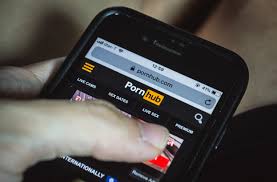 We calculate it based on traffic figures we used. Paypal Pullout Prompts Pornhub To Add Tether As Payment Option For Its Adult Models News Bitcoin News