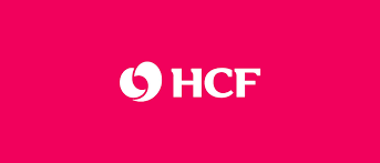 Bringing you award winning health insurance with hcf. Hcf Way To Blue