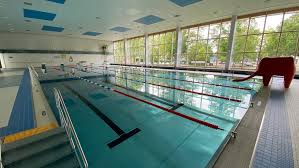 Hallenbad Neu Ulm Corona Neu Ulmer Hallenbad Offnet Wieder Preise Offnungszeiten Und Regeln Sudwest Presse Online