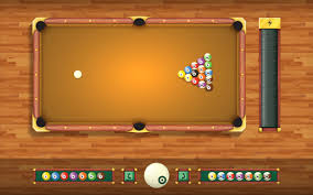 Free or free for a limited time! Pool 8 Ball Billiards Snooker Apk Mod 1 60 0 Unlimited Money Crack Games Download Latest For Android Androidhappymod