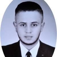 2 "Julio Cesar Elvir Hernandez" profiles