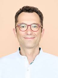 Hausarztpraxis Stuttgart Feuerbach