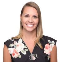 40+ "Leslie Ba" profiles