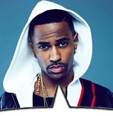 Big Ol' Steppa 🥶 (@FlexGotti1)