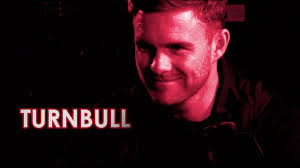 Football Matters Uncut