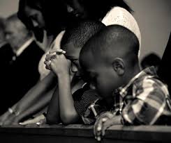 Memorial service honors, remembers fallen EOD tech > Eglin Air Force Base >  Article Display