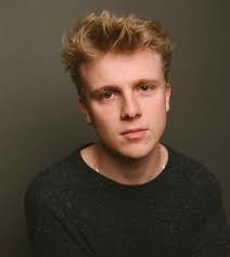 Alumni Spotlight: Miles Elliot