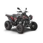 KYMCO-MAXXER