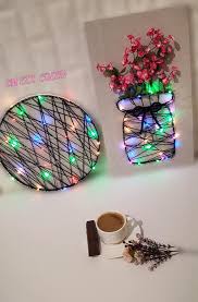 Jun 03, 2021 · اعمال يدوية بسيطة ومفيده تساعد على التنظيم السلام عليكم ورحمة الله وبركاته اليكم فيما يلي:اعمال يدوية بسيطة ومفيده تساعد على التنظيم Ø§Ø´ØºØ§Ù„ ÙŠØ¯ÙˆÙŠØ© Ø¨Ø§Ù„ÙƒØ±ØªÙˆÙ† Ùˆ ÙˆØ±Ù‚ Ø§Ù„ÙÙˆÙ… Ù„Ù„Ù…Ù†Ø§Ø³Ø¨Ø§Øª ÙˆÙ„Ù„Ø§ÙƒØ³Ø³ÙˆØ§Ø±Ø§Øª ÙˆÙƒÙ„ Ù…Ø§ ÙŠÙ„Ø²Ù… Inicio Facebook