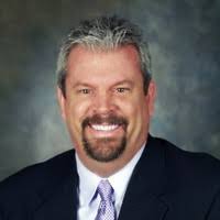 Wilma Hanson-McCoy Email & Phone Number