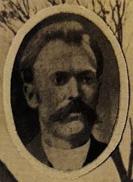 History of First Baptist Church in Bassett, Virginia