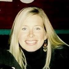 Jennifer Keeling's Instagram, Twitter & Facebook