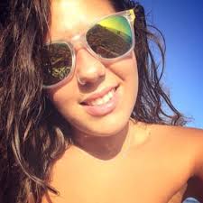 Lorena López Gómez (@lologo_93)