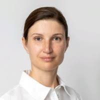 600+ perfiles de «Dmytruk»