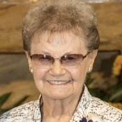 Stern Family Obituaries