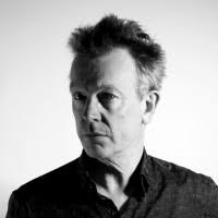 70+ "Harry Stafford" profiles