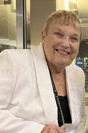 Dorothy Lanning Obituary (1936