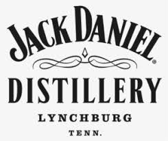Jack Daniels Logo Png Free Hd Jack Daniels Logo Transparent Image Pngkit The image is png format and has been processed into transparent background by ps tool. jack daniels logo png free hd jack