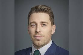 Arch Insurance UK makes broker relationship appointment