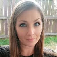 Jessica Dake's Instagram, Twitter & Facebook