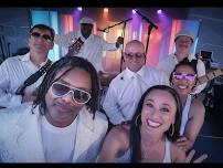 The Cheeseballs Top 40 Dance Party