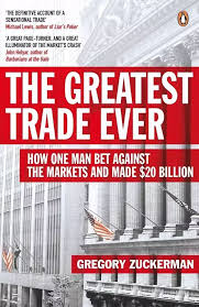 What 39 S The Best Stock Trading Book You Have Read Quora Book Exchange World Finance Trading