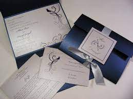 And the best part is that you don't need to be a wiz at graphics design! How To Make My Own Wedding Invitations Making Wedding Invitations Cheap Wedding Invitations Wedding Invitation Cards
