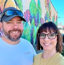 Should Dan-O's create a taco seasoning or a hot sauce?