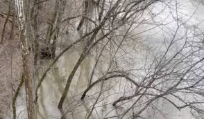 Local News - Mountain Top Media