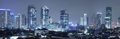 Business For Sale Indonesia Easy Buy Sell Business