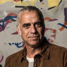 First Day of School for Professor James Geier and my TA Stella, see you at  Tulane University