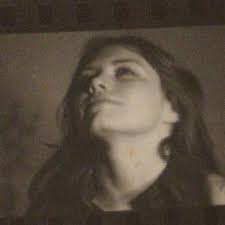 Fundraiser for Jenny English by Ronda Burnham : Support Jenny After Her  Mother's Passing