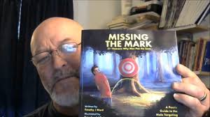 Missing the Mark- 51 Reasons Why Men Pee the Seat