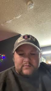 Roy Verner Henning Dahlby