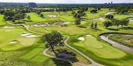 25th Annual Chicago Real Estate Alumni Golf Outing