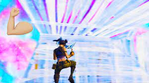 Tools symbols is a collection of text symbols 🔨 ⚒ ⚔ 🔫 🔧 that you can copy and paste on any web or mobile app. Power Fortnite Montage Youtube