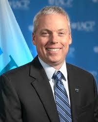 IACPlearn: Product Catalog :: International Association of Chiefs of Police